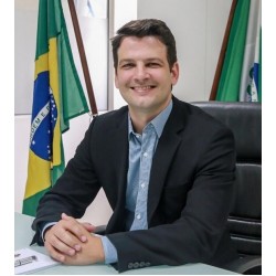 Vatapá 22 03 2024 Na Boca do Povo – hawo